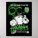 Recherche de ados posters Nage adulte