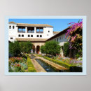 Zoek naar lijsters posters Bloemen