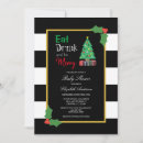 Recherche de merry invitations Joyeuse
