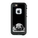 Recherche de triste iphone coques Chien