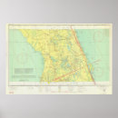 Zoek naar vintage luchtvaart posters Historisch