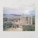 Recherche de cléopâtre cartes postales Cleopatre