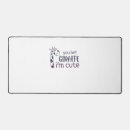 Recherche de pépinière tapis souris Girafe