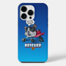 Recherche de race iphone coques Animaux