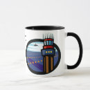 Recherche de trafic aérien tasses Air