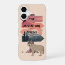 Recherche de panneau iphone coques Voyage