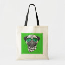 Recherche de habillement drôle sacs Chien