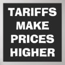 Recherche de inflation posters Tromper