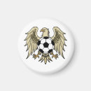 Recherche de aigle allemand magnets Héraldique