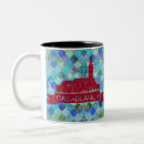 Recherche de casablanca tasses Marrakech