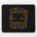 Recherche de articles professeur tapis souris Pour