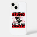 Recherche de jiu jitsu iphone coques Bjj