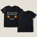 Recherche de allemand drôle tshirts Arbre
