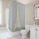 Recherche de tour eiffel de bain beauté Architecture
