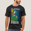 Zoek naar saints tshirts Klassiek
