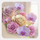 Recherche de peinture murale autocollants Floral