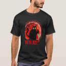 Recherche de happy tshirts Costume
