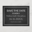 Recherche de non traditionnel cartes postales Enregistrer la date
