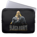 Recherche de movie électronique Black adam