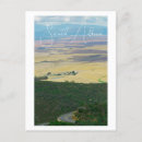 Recherche de gravier cartes postales Paysage