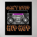 Recherche de hip hop vintage art Drôle