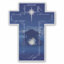 Recherche de de nativité Bleu