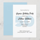 Recherche de de grand papa invitations Masculin