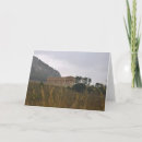 Recherche de sicilien vœux cartes Sicile