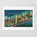 Recherche de riverside californie cartes postales Salutations