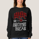 Recherche de christmas pajama Vente