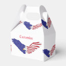 Recherche de amérique ballotins Indépendance