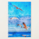 Recherche de rivage de plage bureau fournitures Ciel