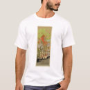 Recherche de livret tshirts Théâtre