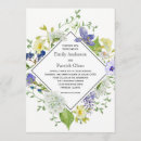 Recherche de invitation de de boho mariage invitations Simple