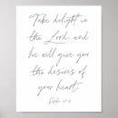 Zoek naar psalm Thuisdecor