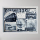 Zoek naar heup posters Muur