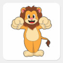 Recherche de grossesse autocollants Enfants