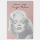 Recherche de marilyn Marilyn monroe