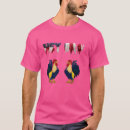 Zoek naar bro code tshirts Broncode