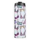 Recherche de sous vêtements tasses Mode