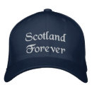 Recherche de écossais casquettes Salé