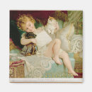 Recherche de fille de victorian magnets Enfant