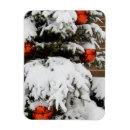 Recherche de fabriqué au canada magnets Parc national