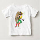 Recherche de hawkwoman tshirts Holk