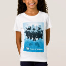 Recherche de webkinz tshirts Logo de webkinz