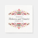 Zoek naar russische servetten Elegant