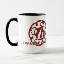 Recherche de art martial tasses Karate