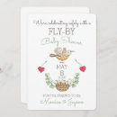 Recherche de voler invitations Pour tous