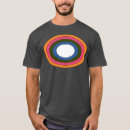 Recherche de ellipses tshirts Vacances