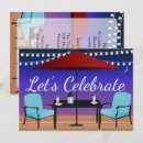 Recherche de chaise longue invitations Été